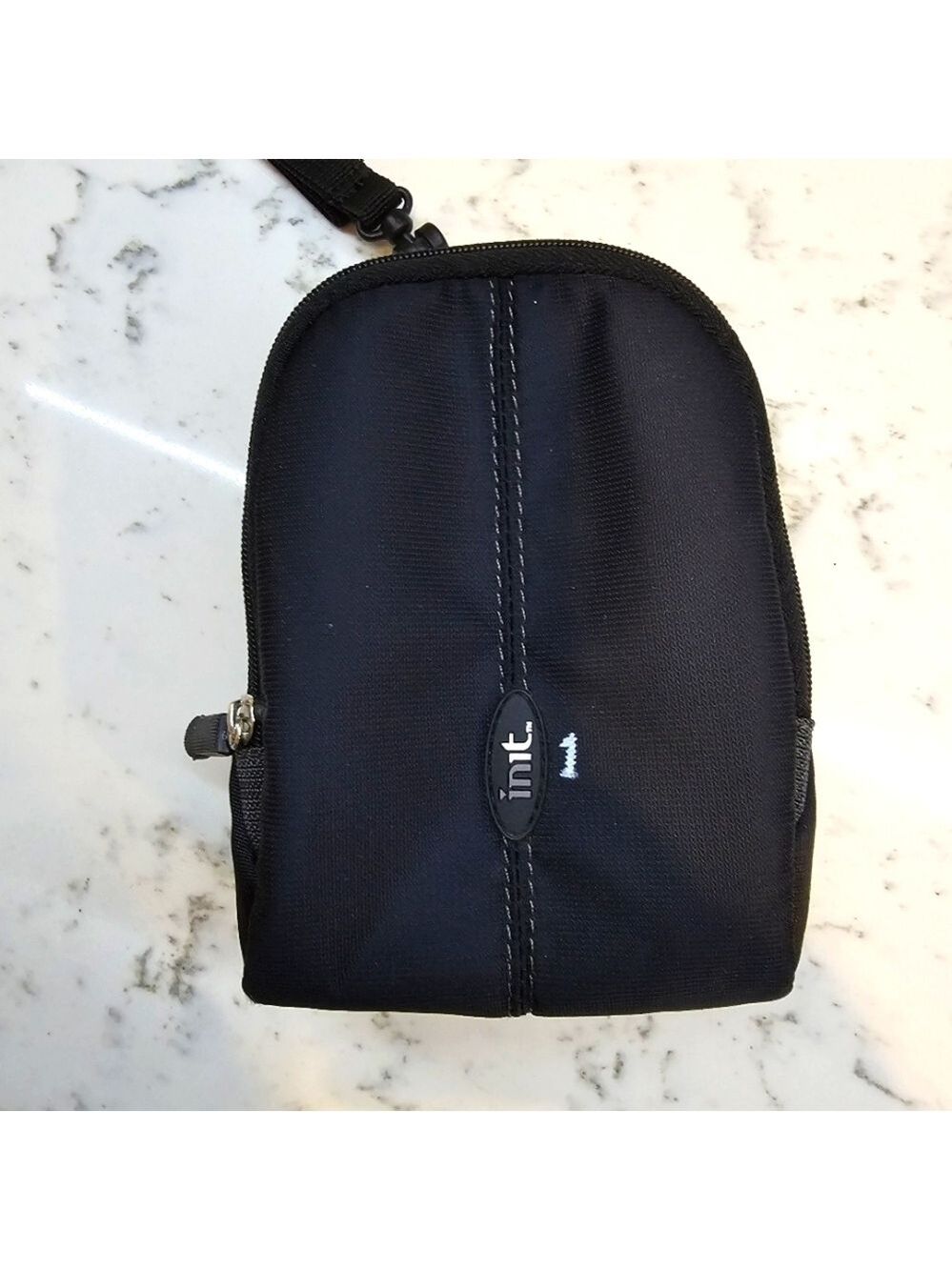💥4 for $25💥 Init Camera case